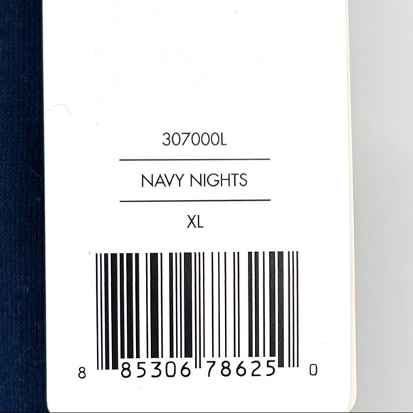 Seek No Further Women's High Waisted Pleated Fit and Flare Pants - XL - Picture 9 of 9